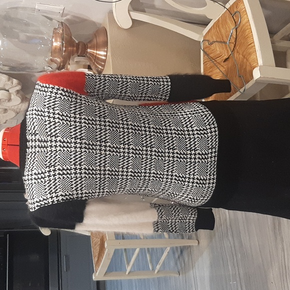 Vintage cardigan - Picture 6 of 12